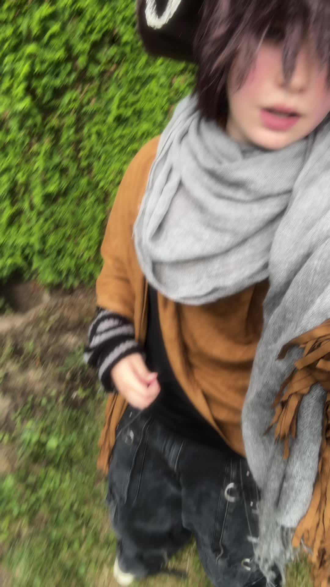 @mo0n.c0s