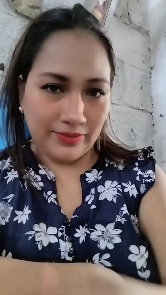 @Florcita Rios