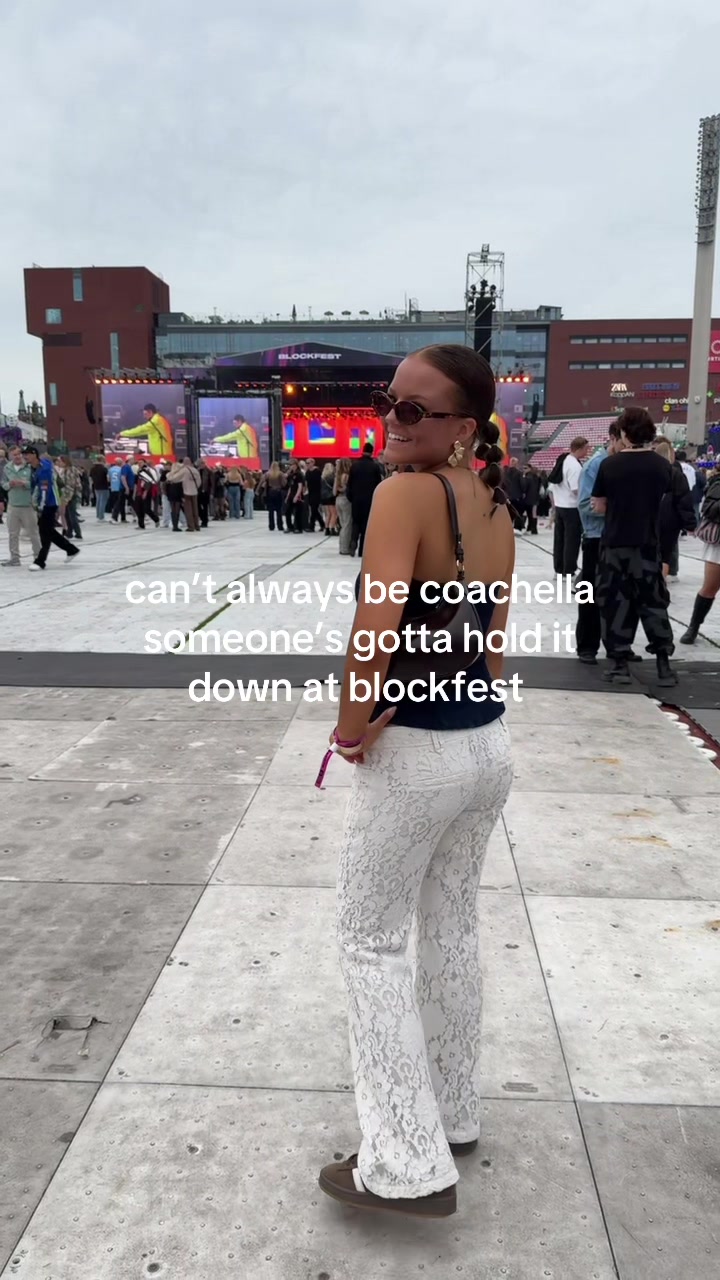 @kaneli kaukko