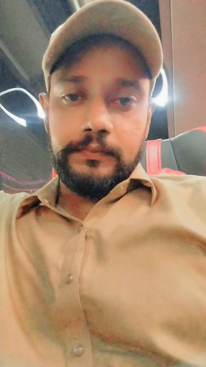 @Mubashir Karachi