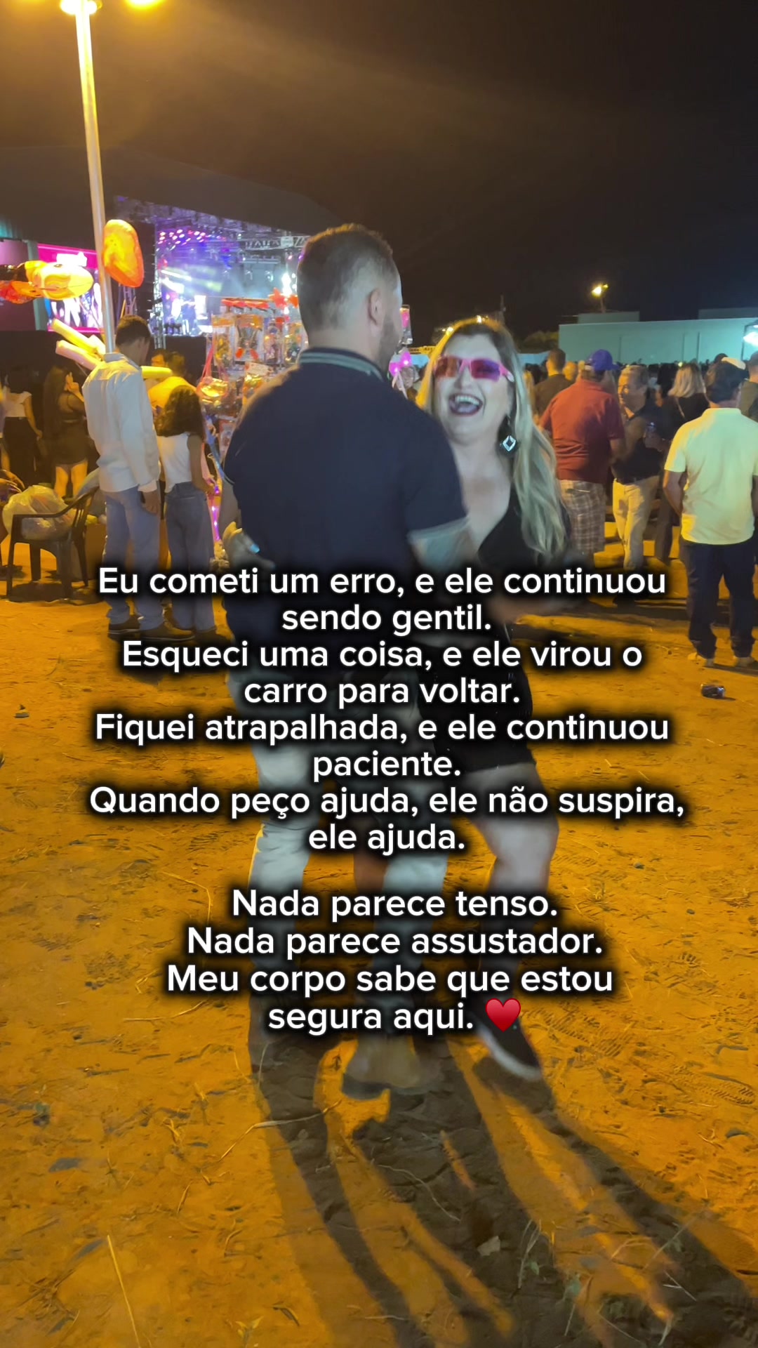 @Patymaionese77oficial