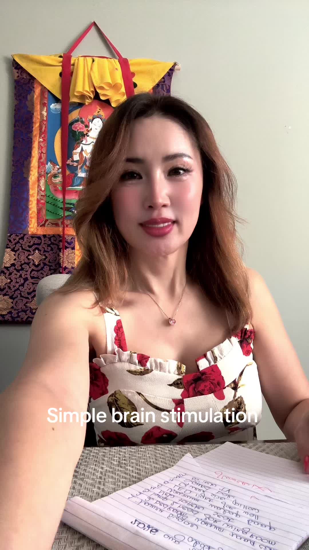 @CB