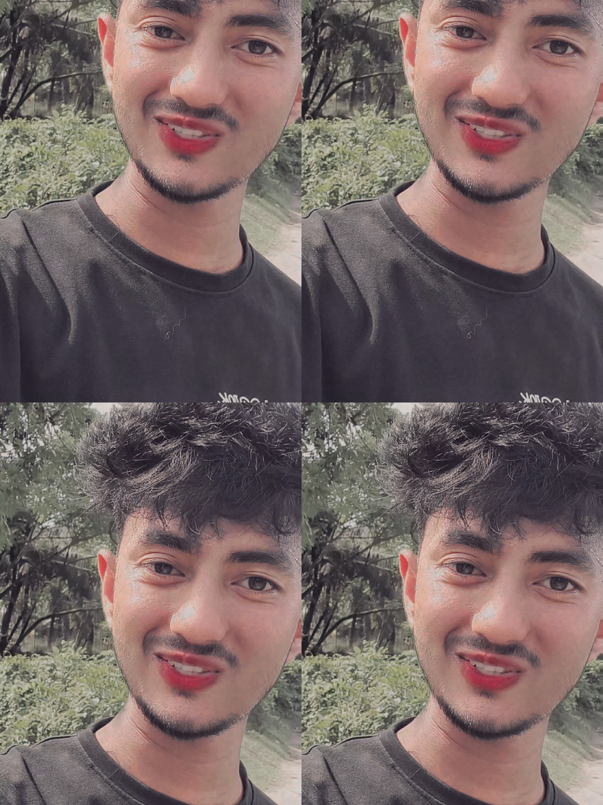 @🥴,,,Ahad,,,🥴,,,🤙