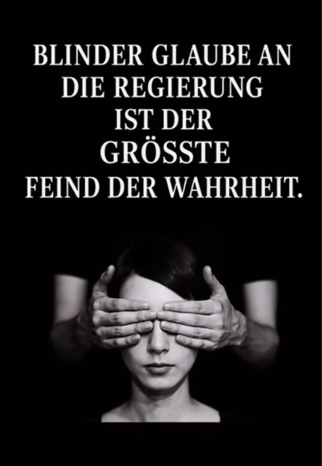 @Vadim.SZ.Politik