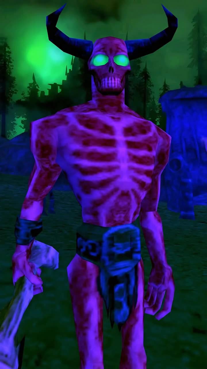 @𝕬𝖇𝖞𝖘𝖘𝖆𝖑 𝕰𝖈𝖍𝖔