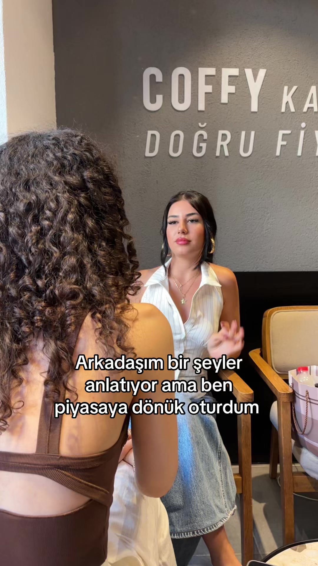@🙄