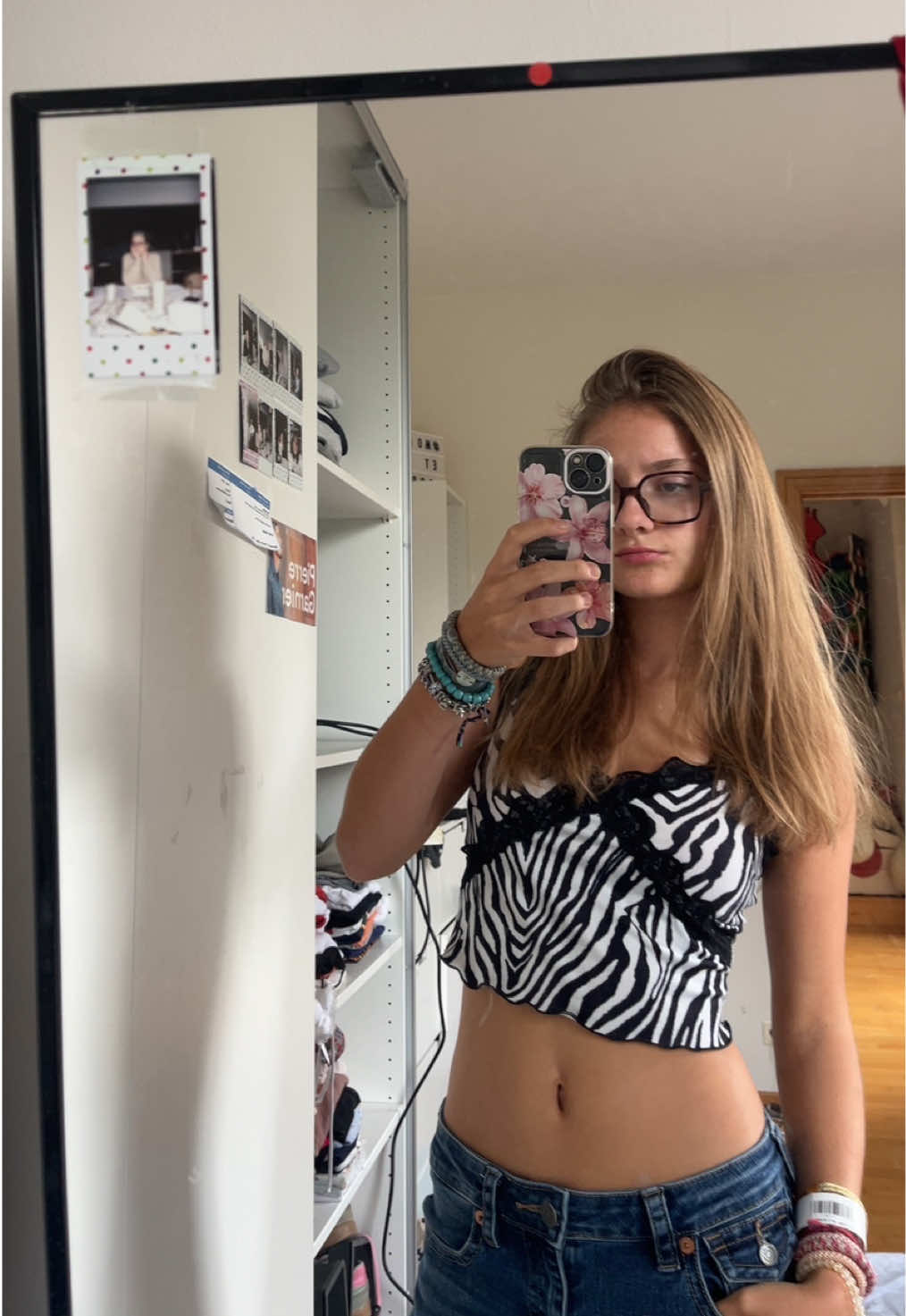 @Zo&eacute;.jnss