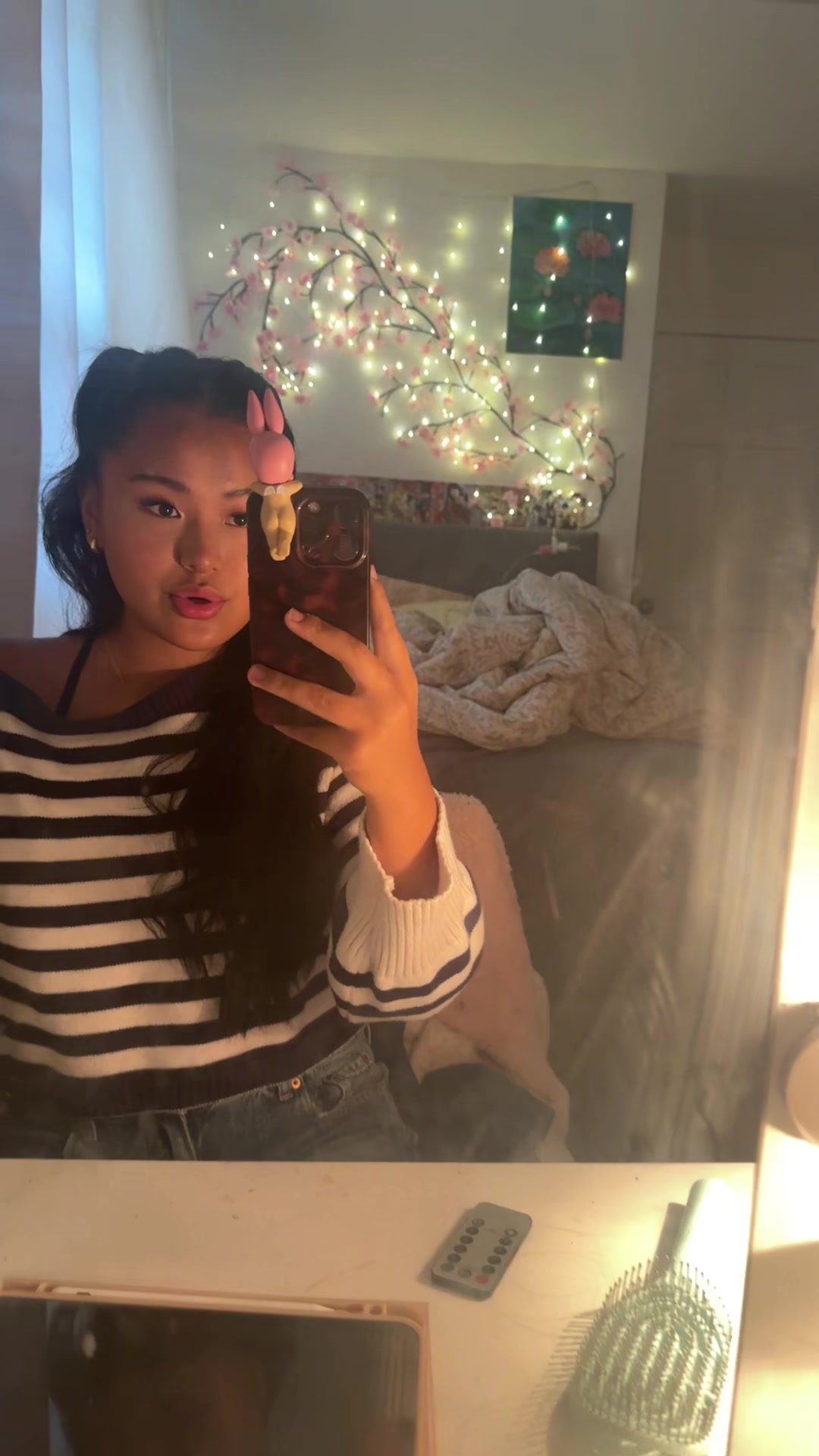@Choezom