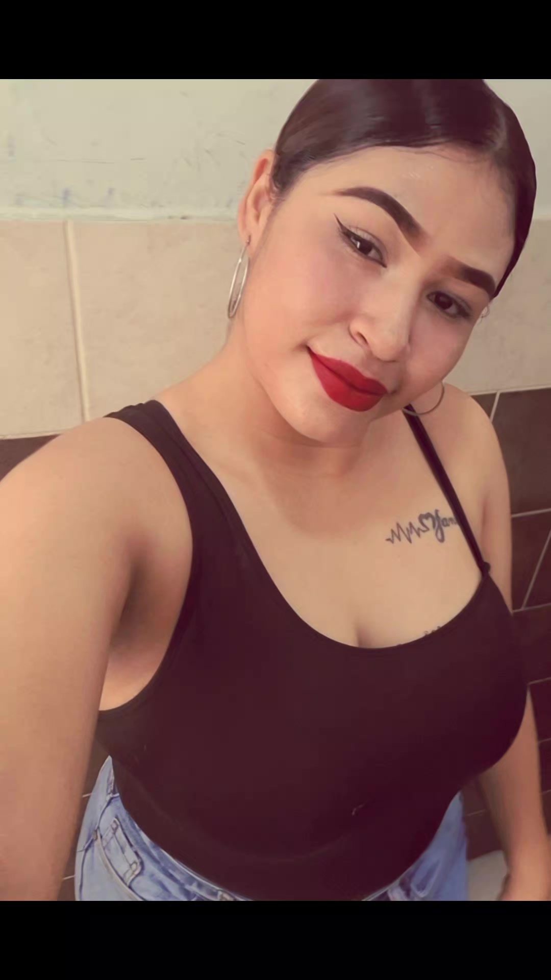 @Melissaaaaa