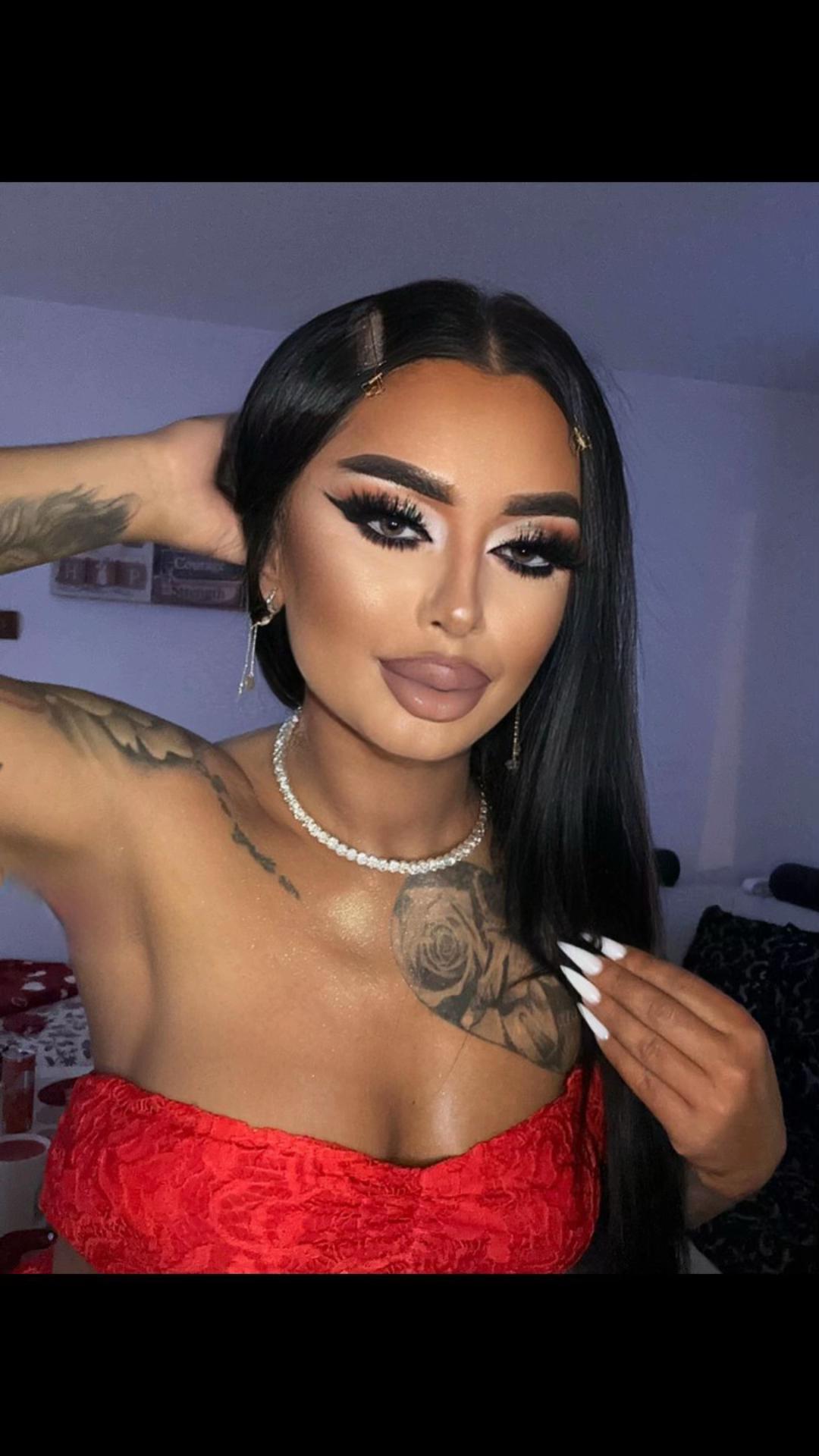 @Mădălina Mădu 🇹🇷