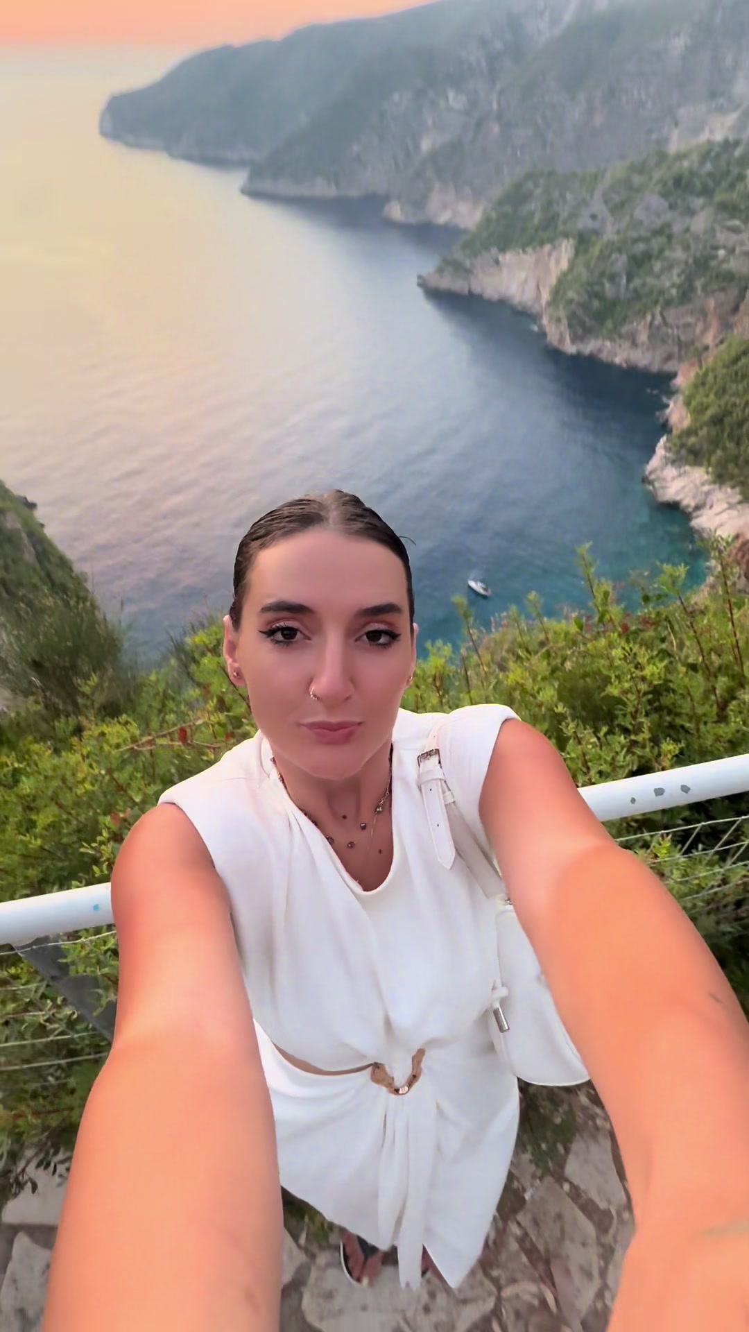 @Anastasia