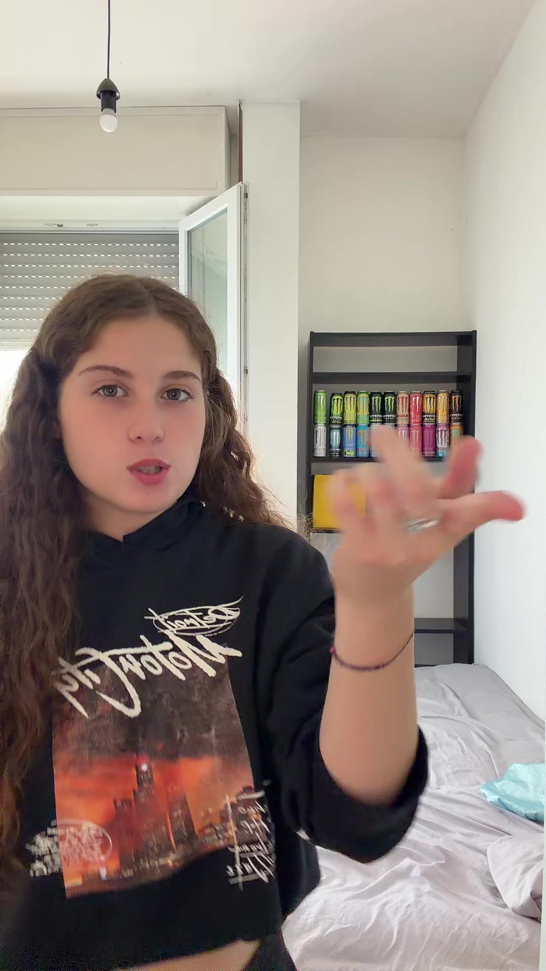@tortellin0.0