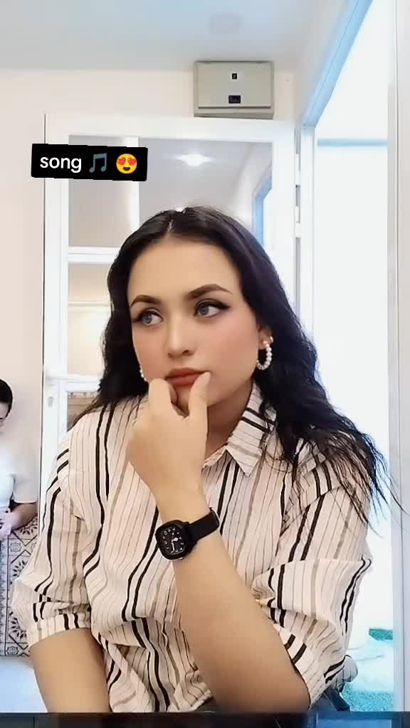 @MOON 🌙