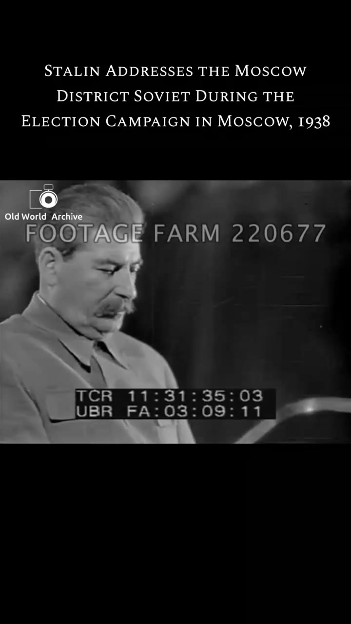 @Русская барахолка ⚰️