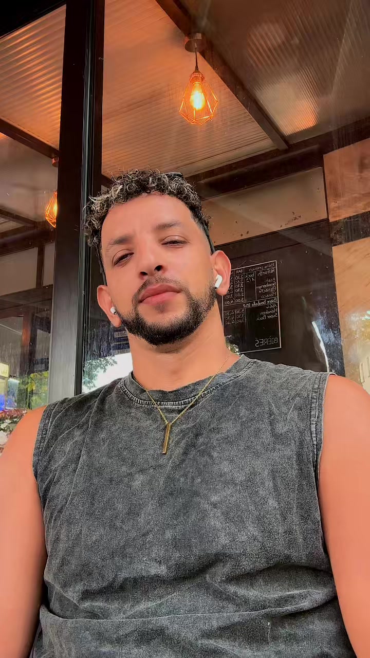 @𝐁𝐈𝐍𝐆𝐎UZ🇫🇷 لجيجلي75 🇩🇿