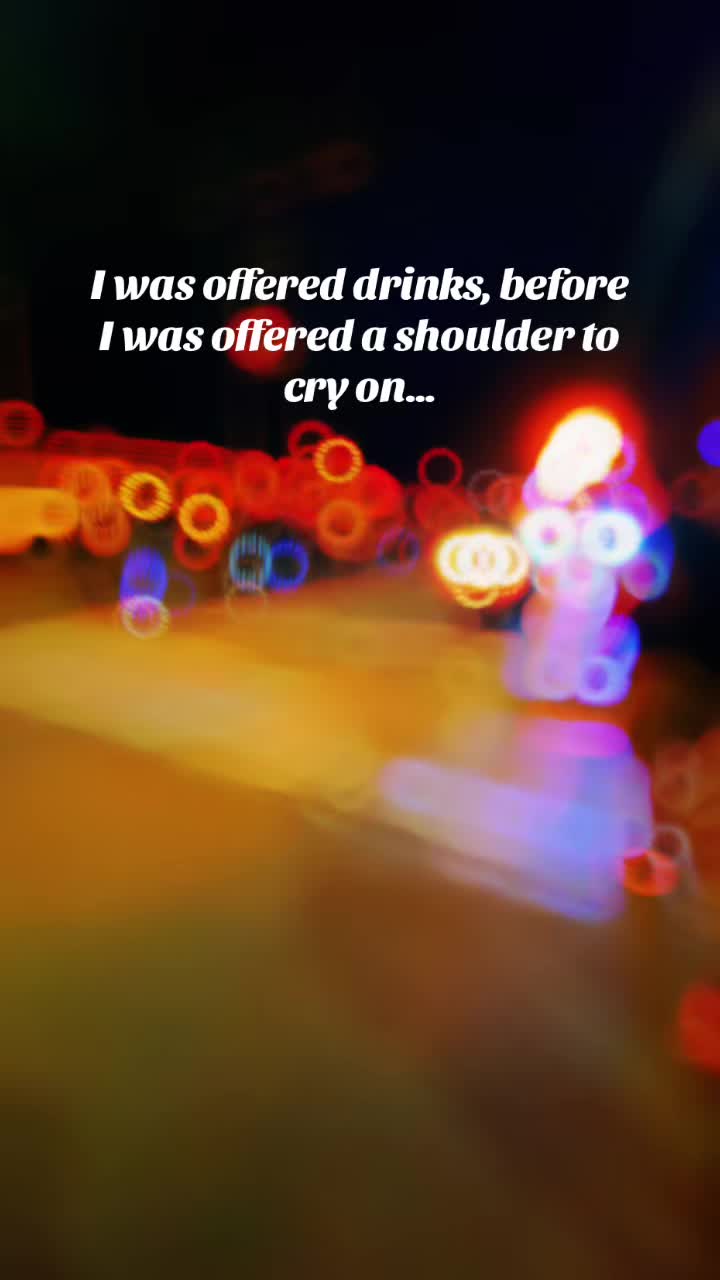 @🫶🏼