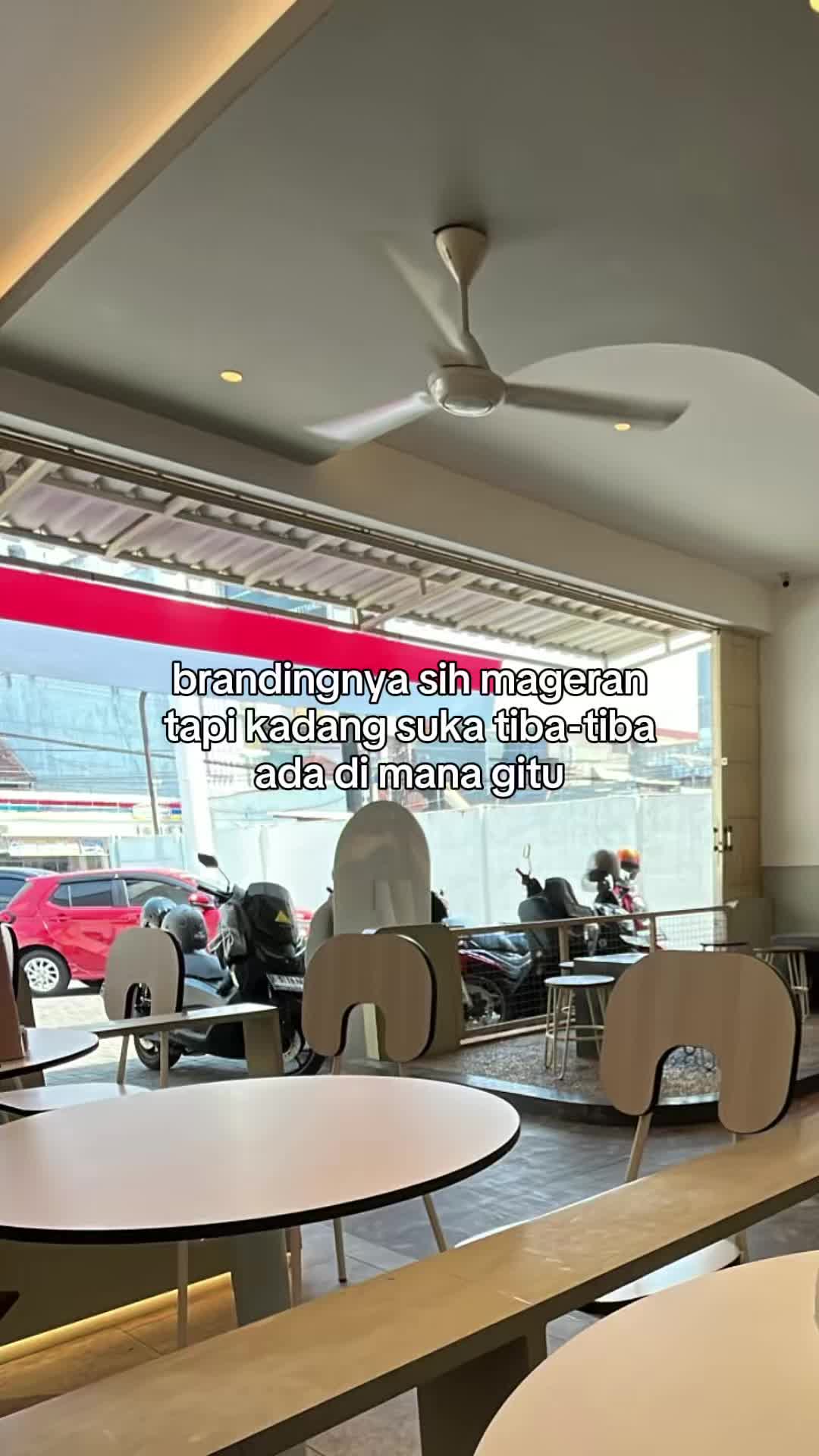 @panggilsajadian21