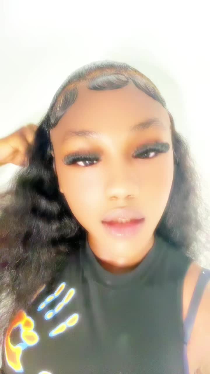 @Houston hottie.