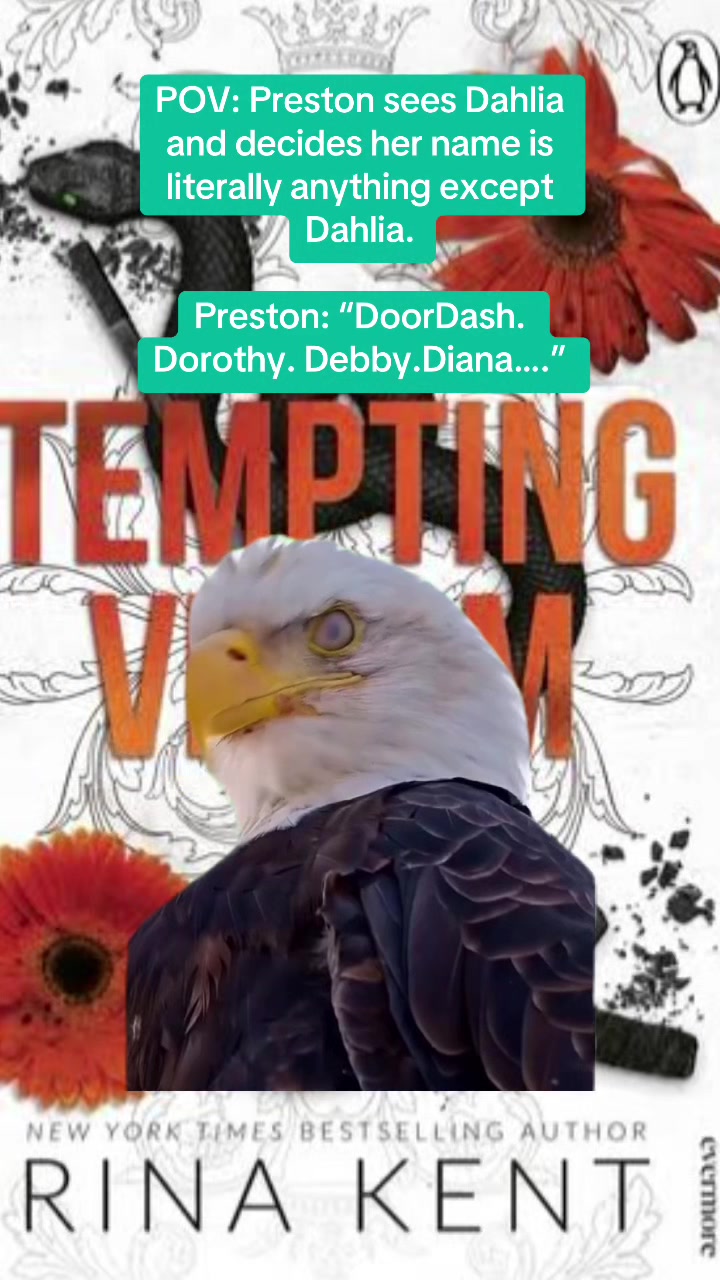 @✨𝓐𝓺𝓾𝓪𝓻𝓲𝓪𝓷📚