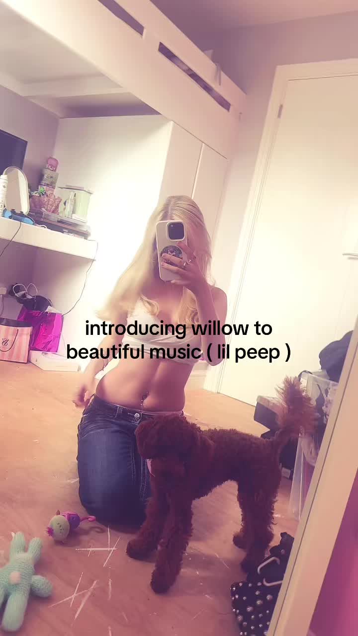 @🪽