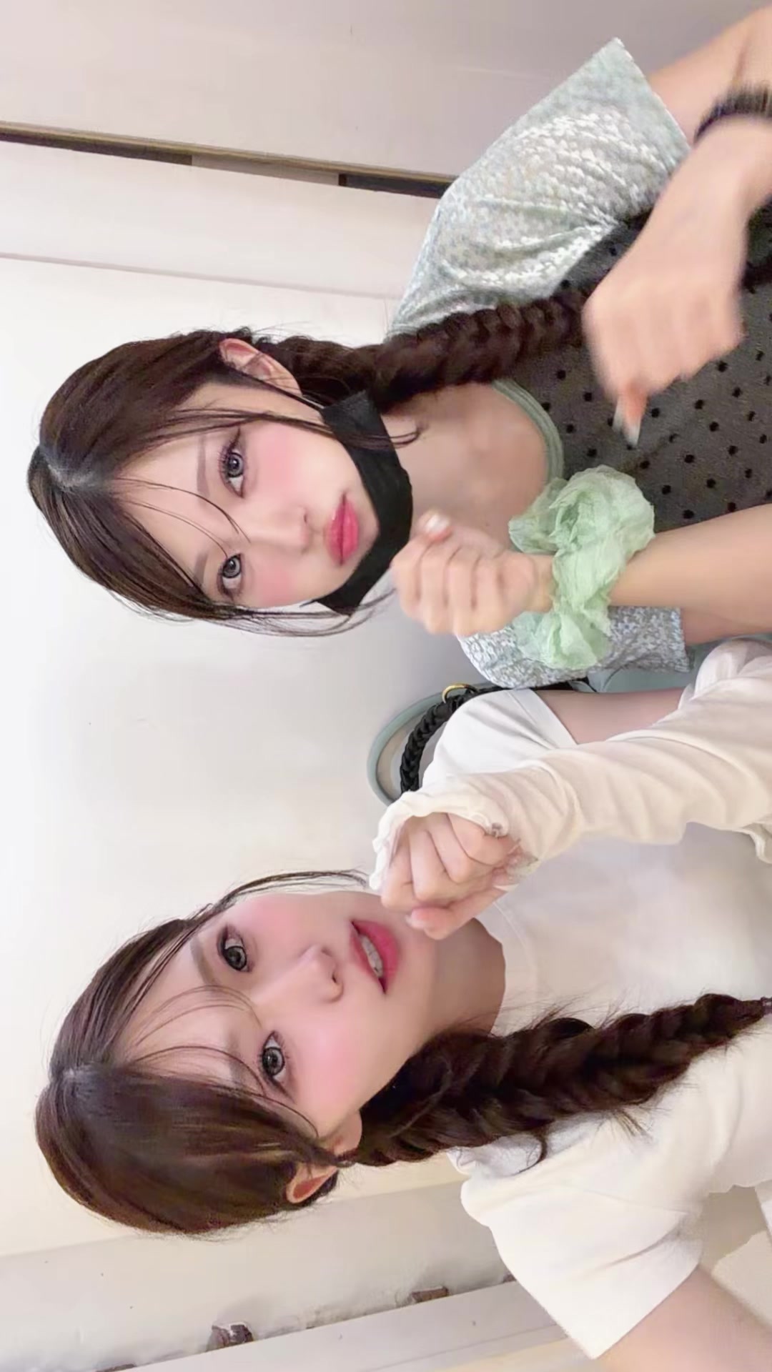 @🦄💙MINAMI💙🦄