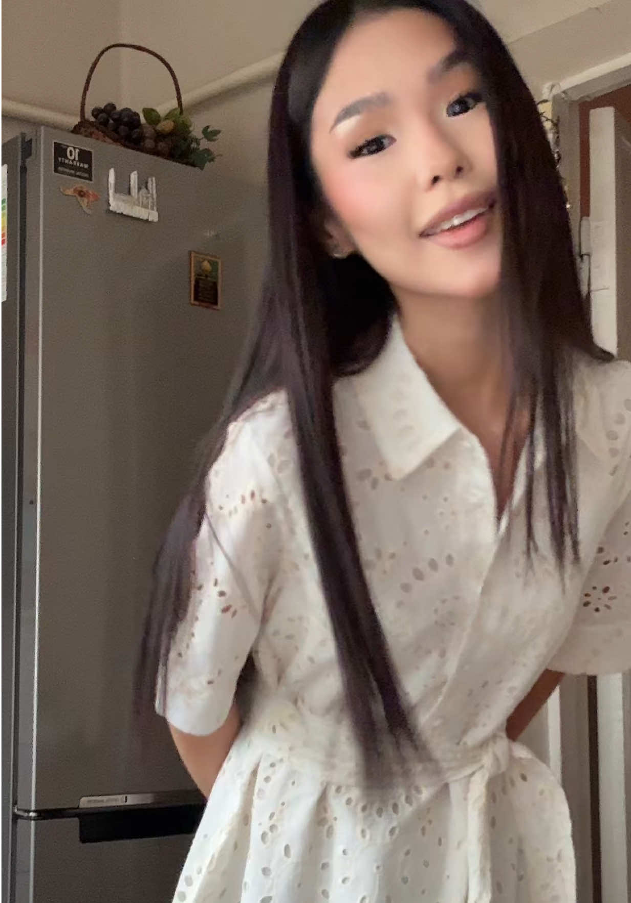 @_ksmkh