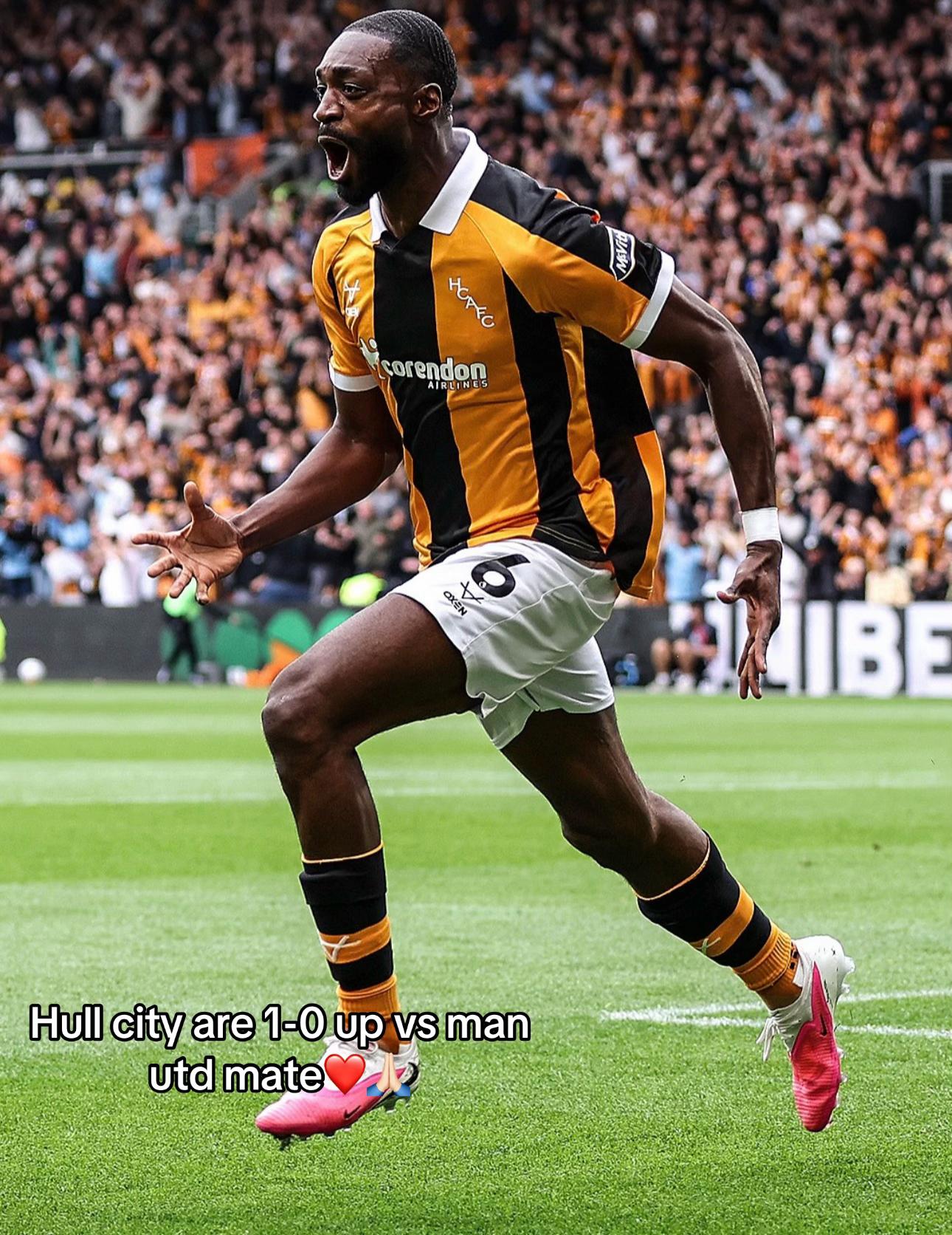 @Lfc Jack