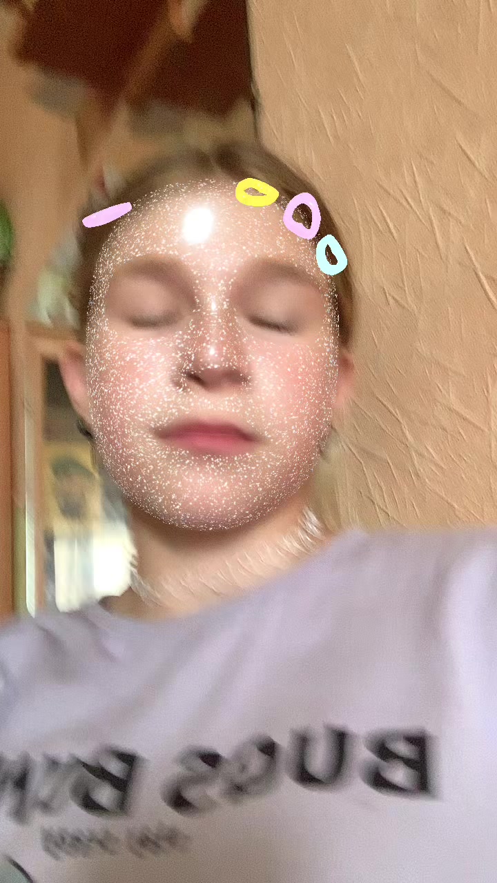 @Кирюха✨😝🥷🏻