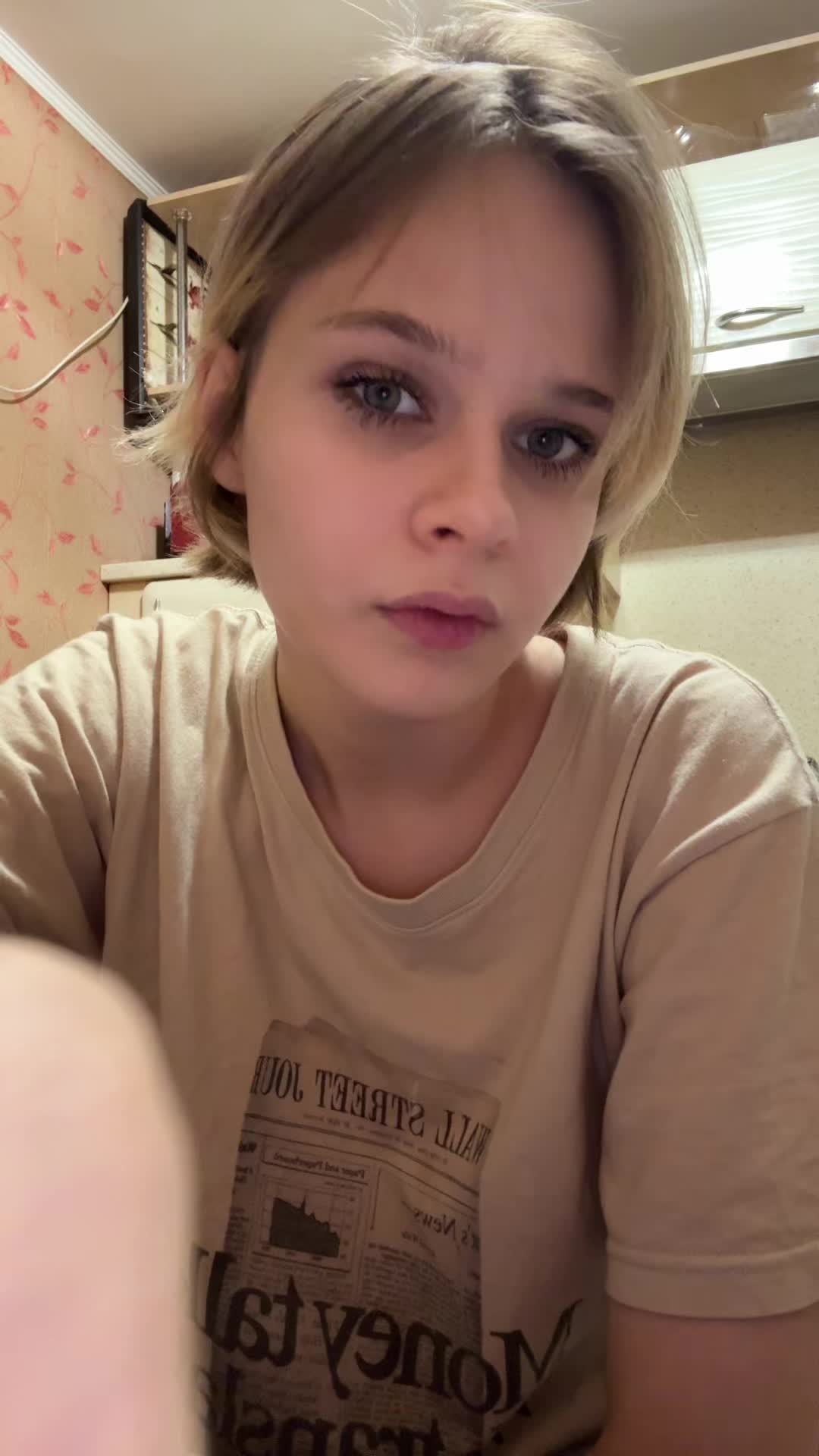 @Маринтелла