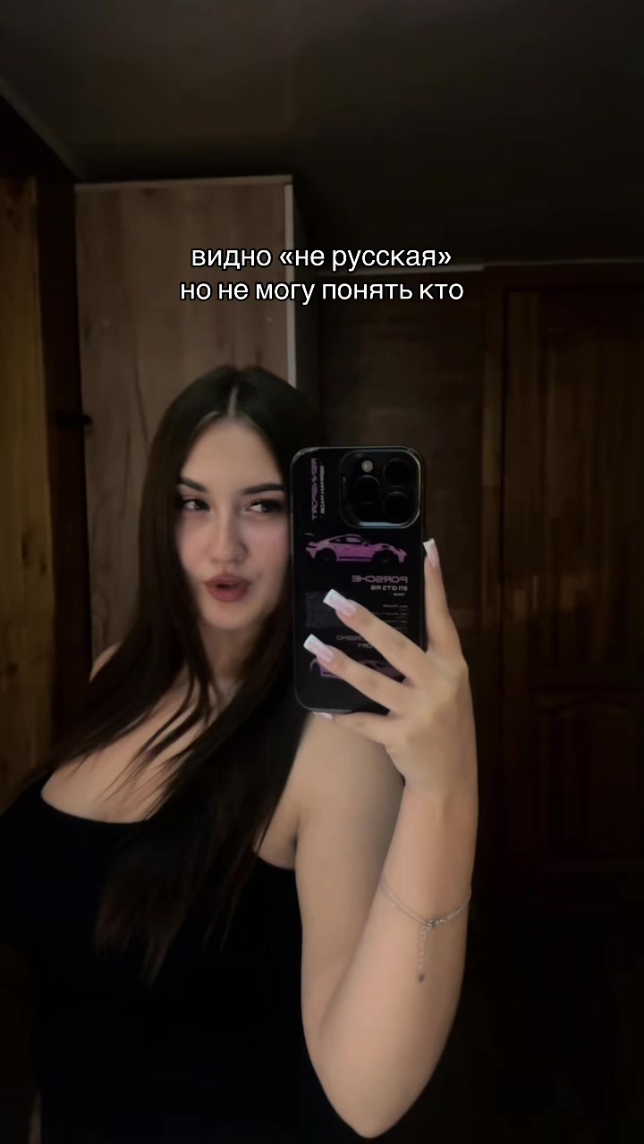 @evvasi