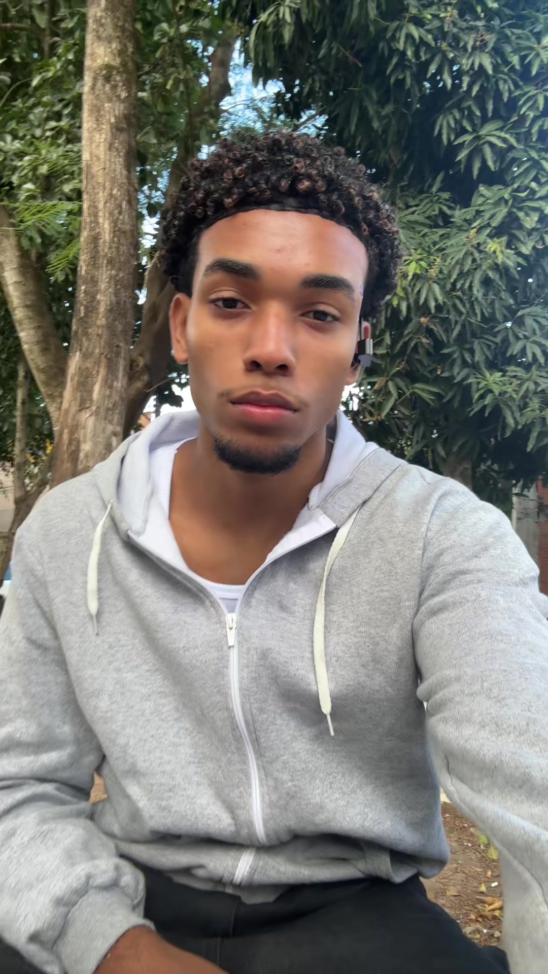 @Pedro Katchal