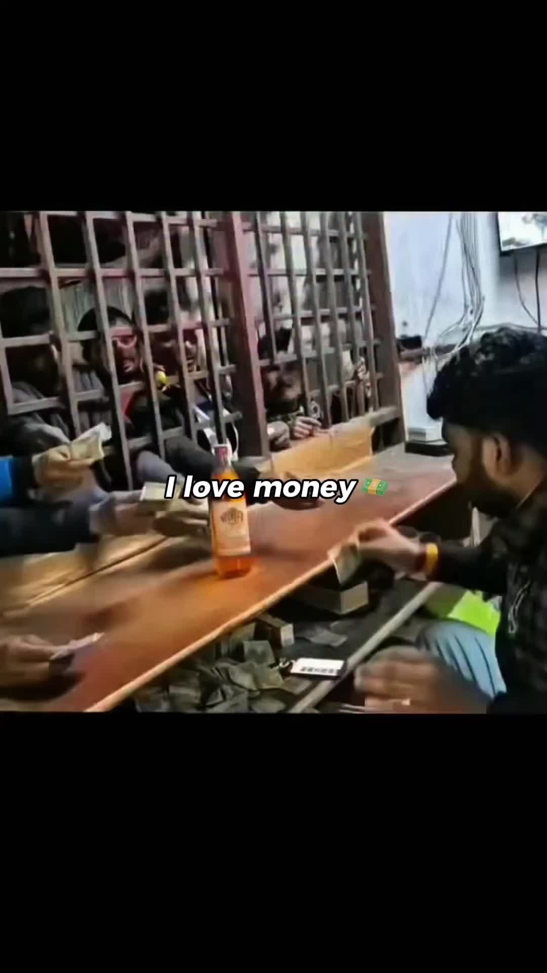 @In your heart