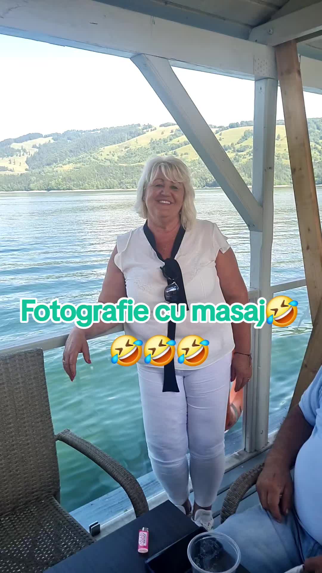 @Silvia