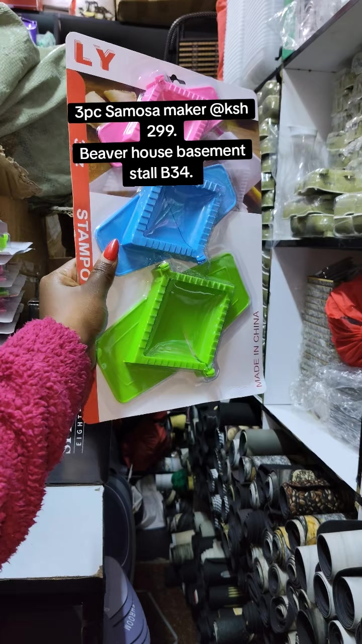 @PURE HOME FINDS