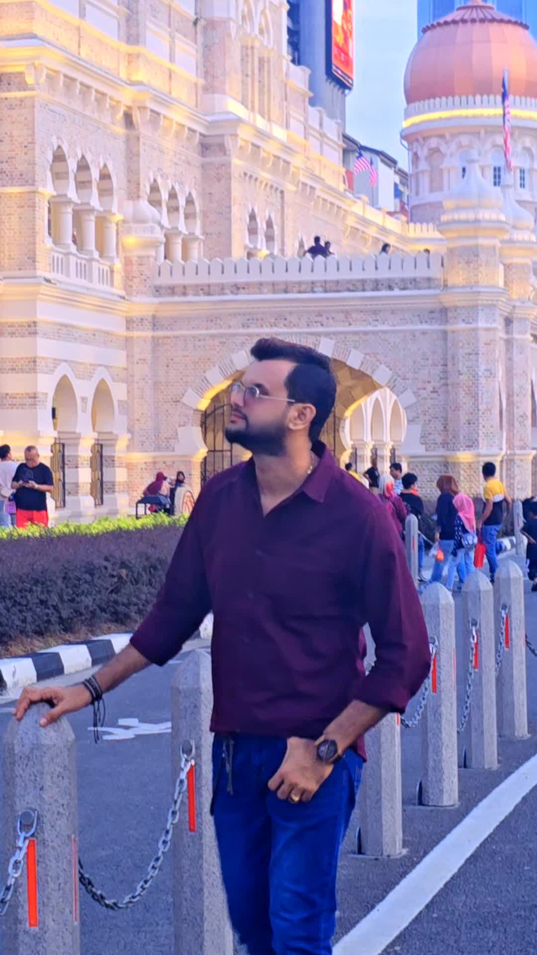 @💥🇧🇩 AHSAN ROBI 🇲🇾💥