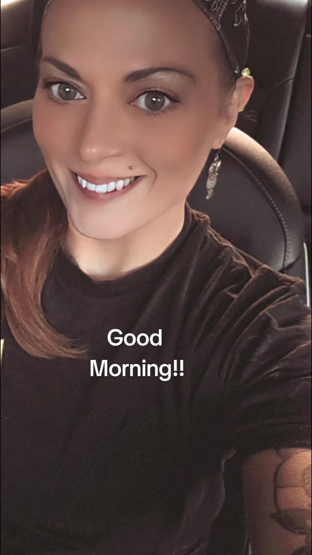 @Krafty.Krista