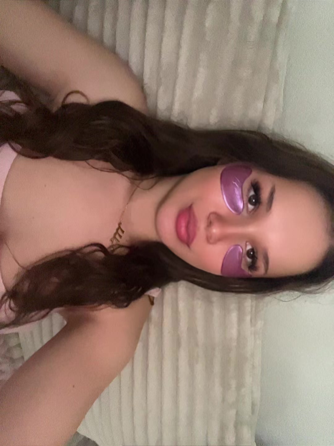 @🥥
