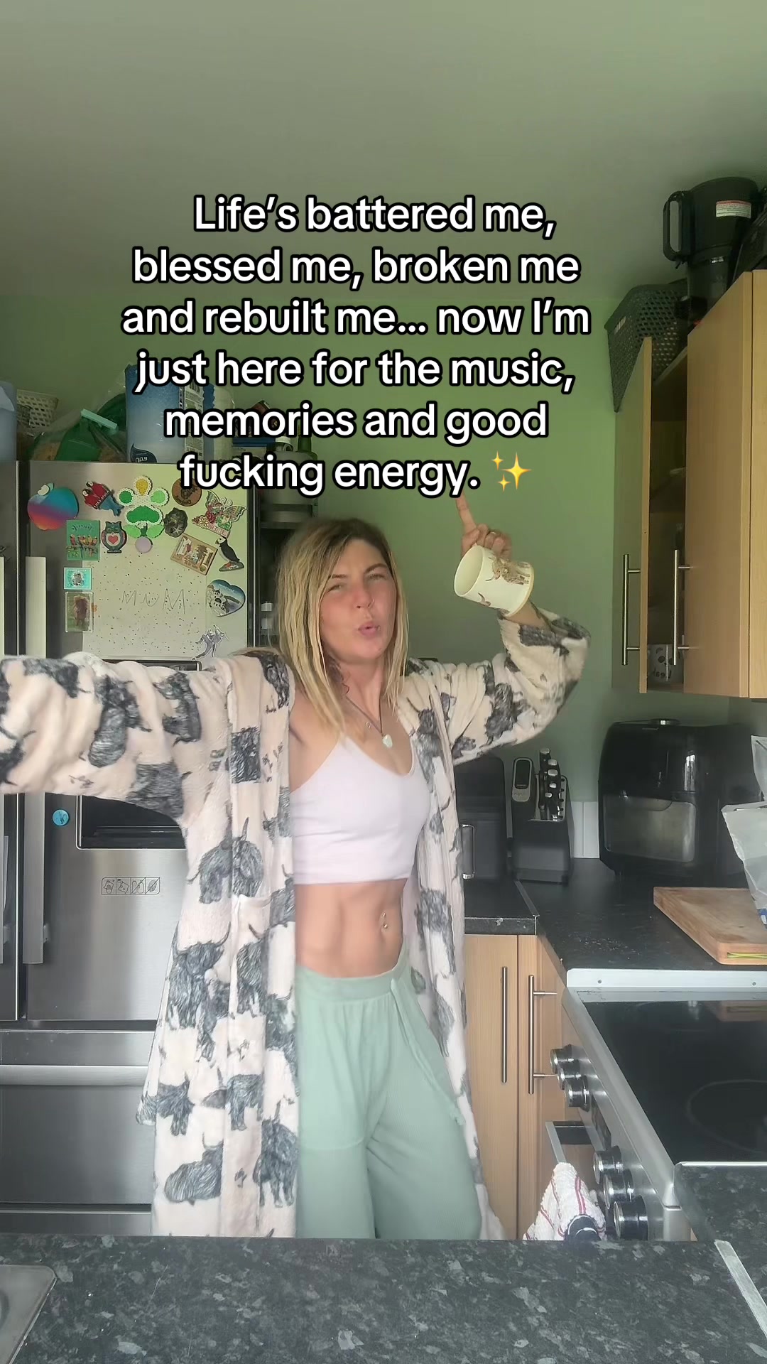 @Tamara 🦋✨💃