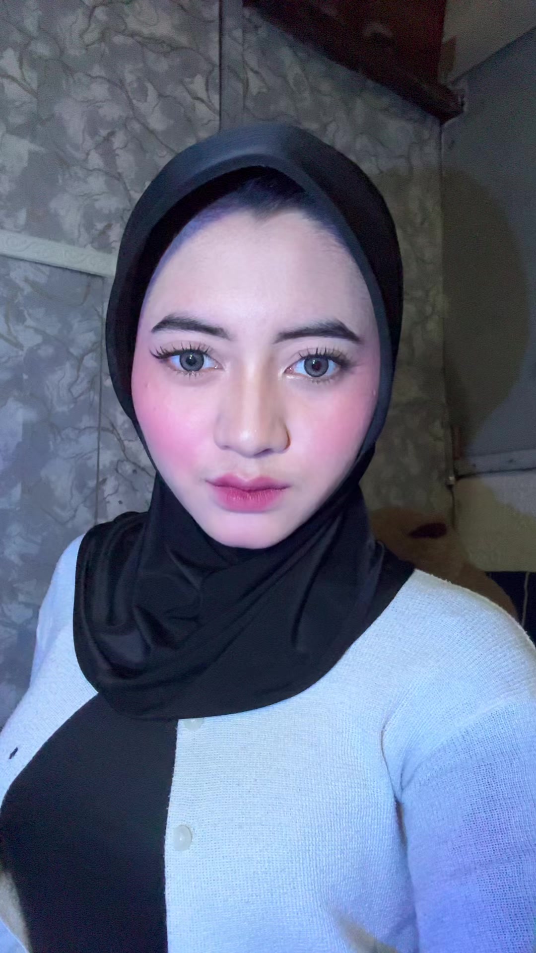 @rismalia