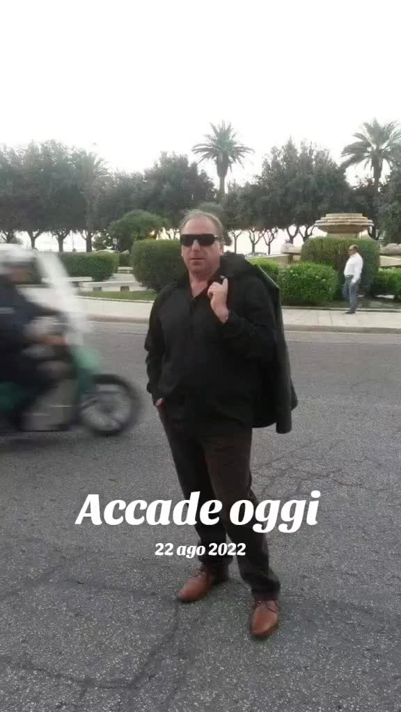 @Caramia gaetano