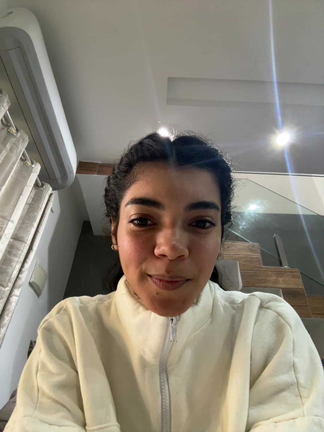@Bruna Julia🪭