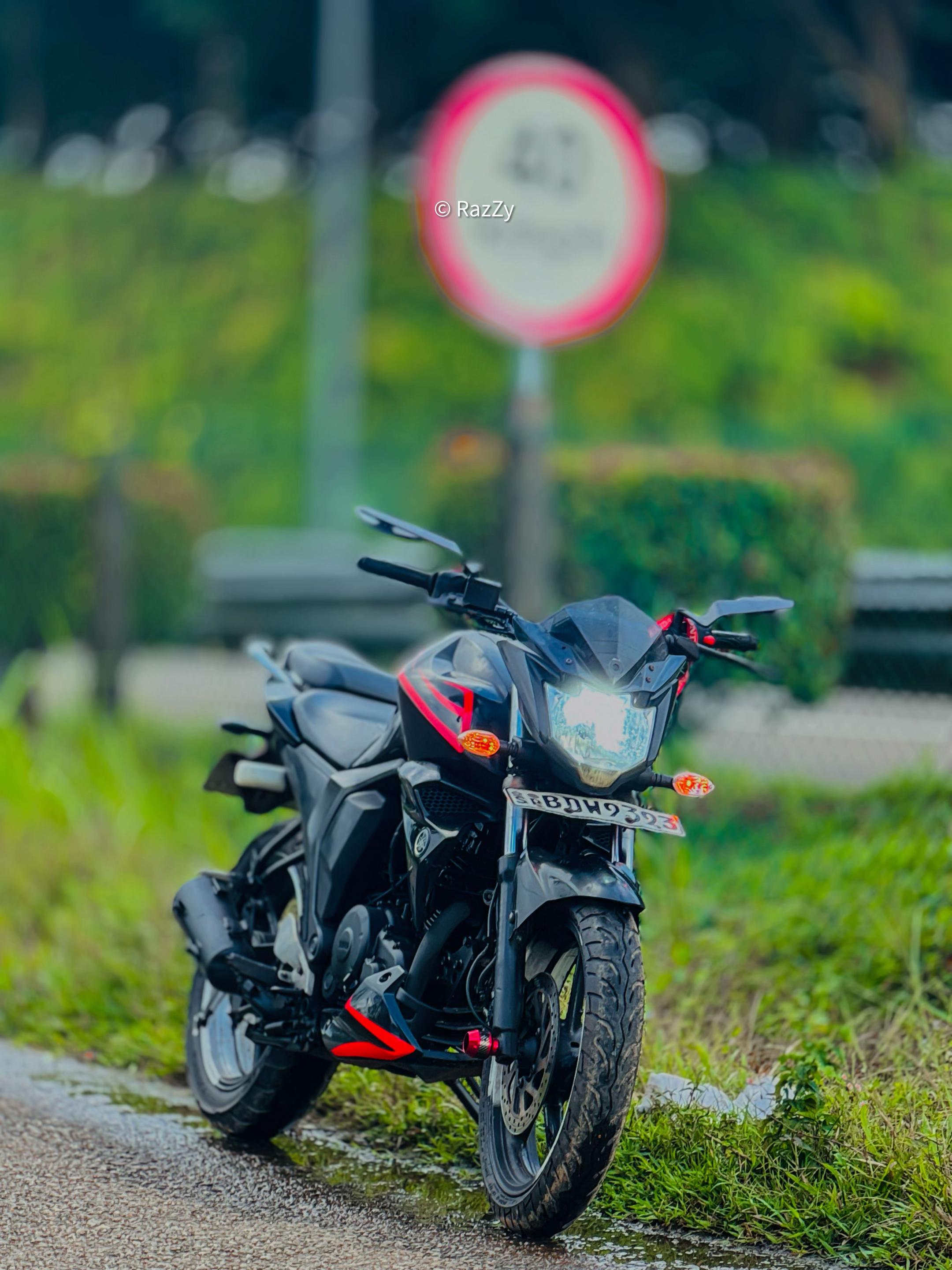 @𝐑4 𝐳 𝐙𝐲 🇯🇵🇮🇳"