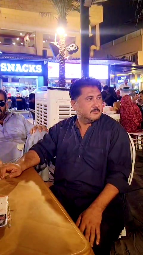 @A R Awan