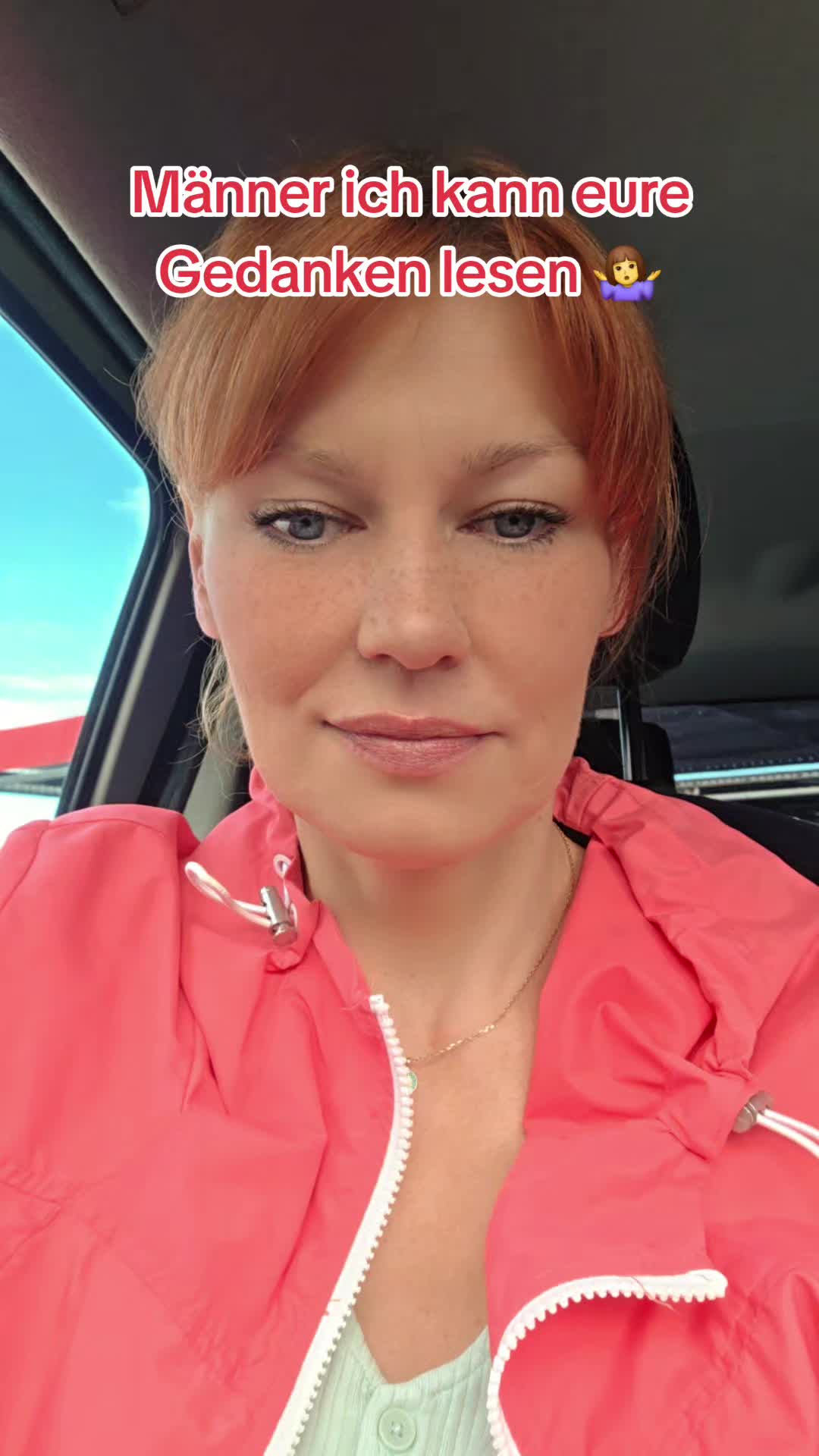 @Pang&auml;a_First
