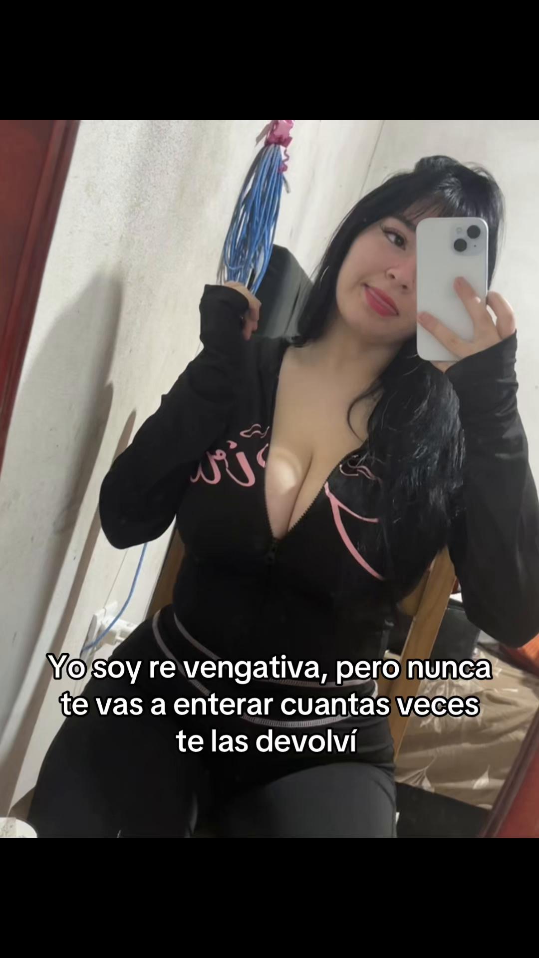 @antonellasalgan2227