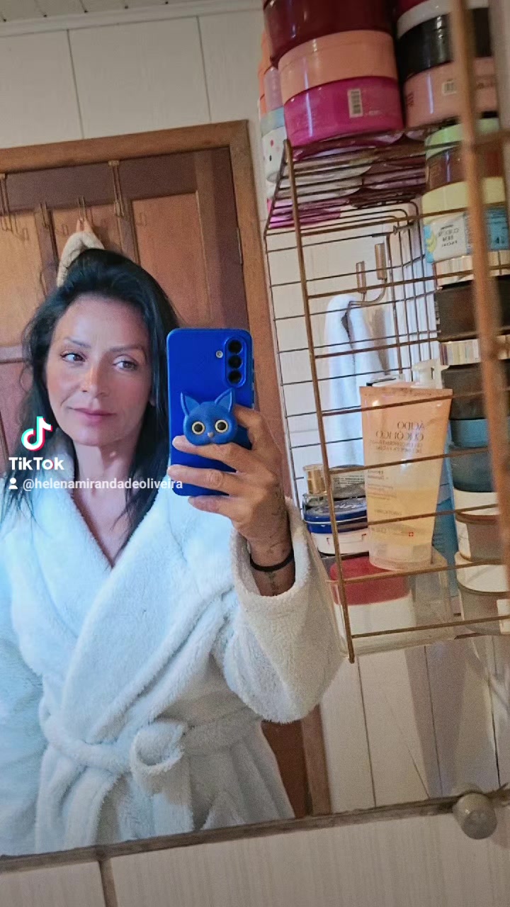 @Helena Miranda de Ol
