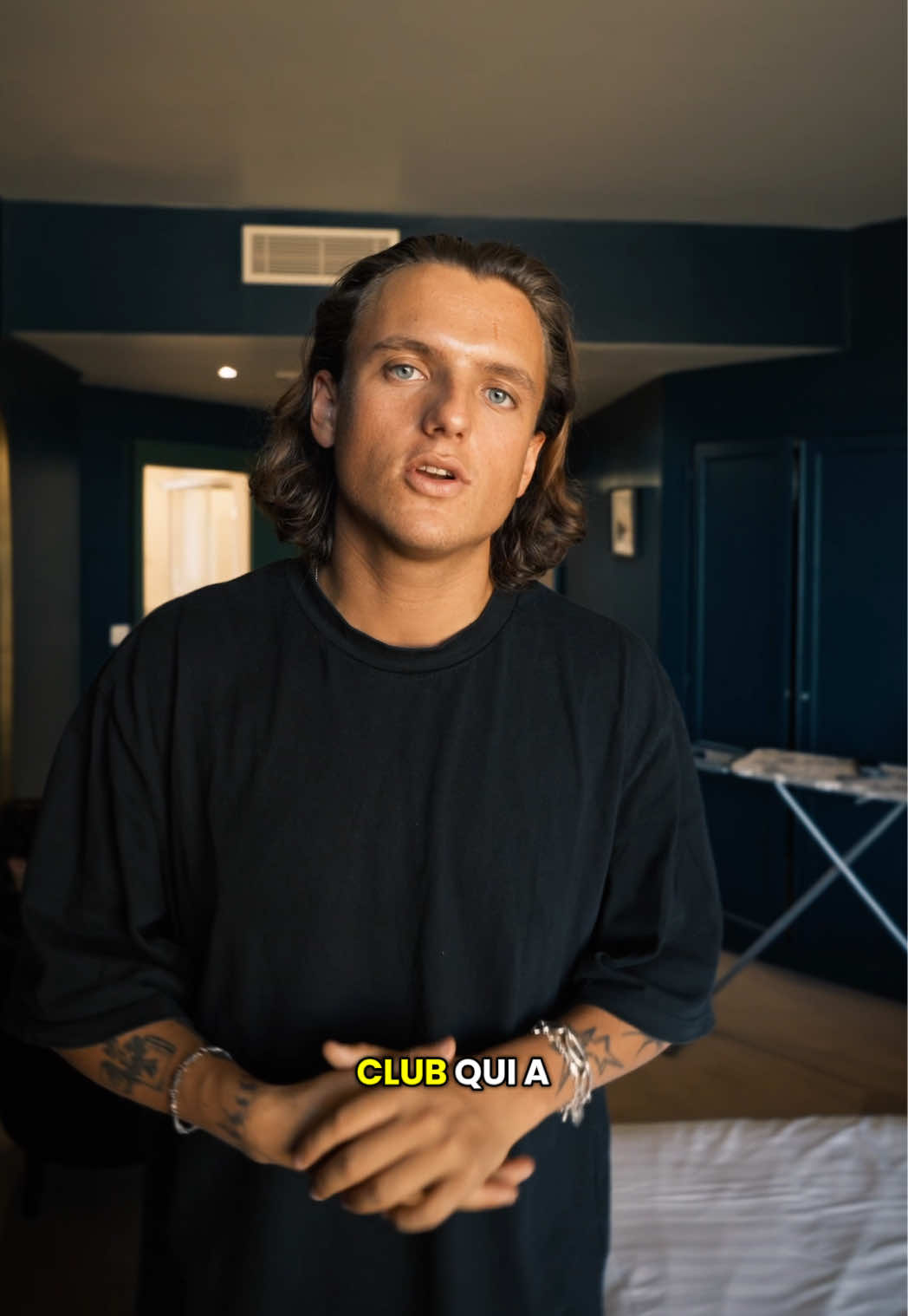 @HOUSEFRANCE