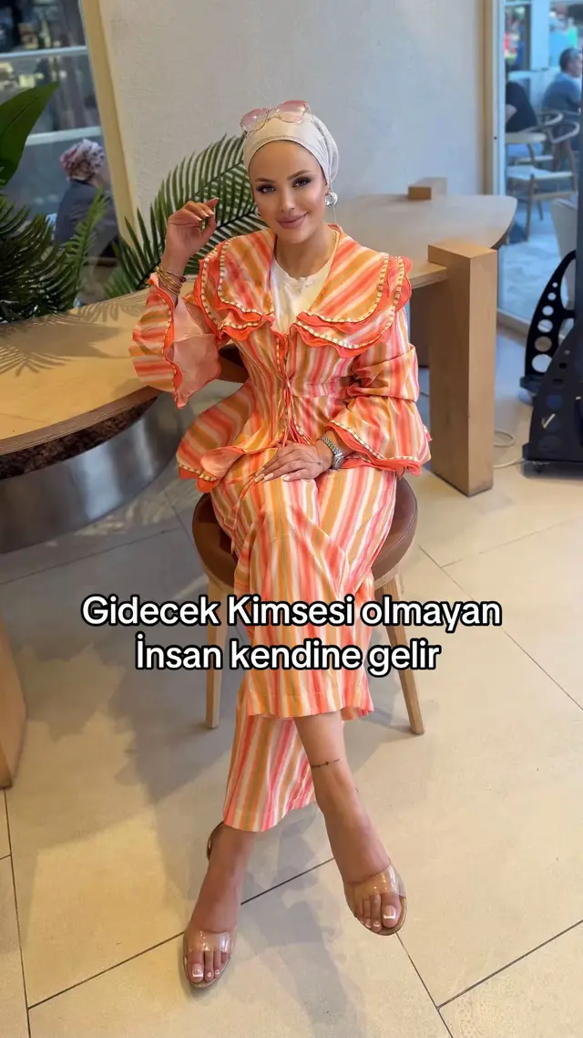 @seymaylck06