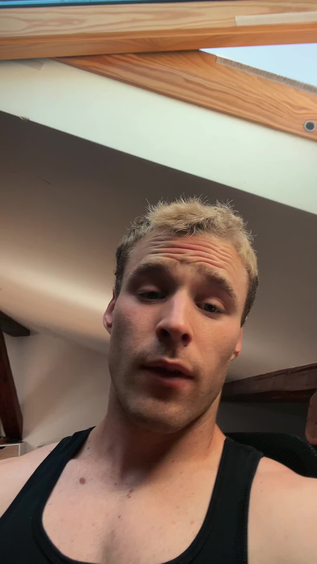 @PAPYY_FIT