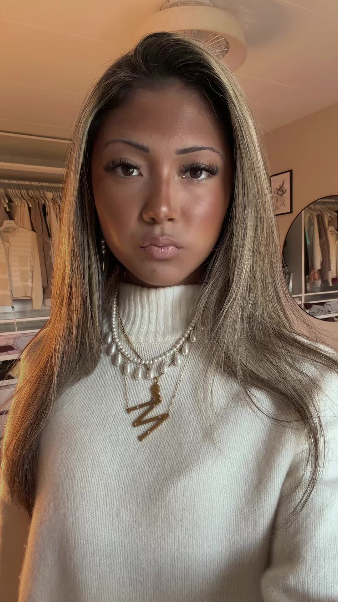 @Maysan